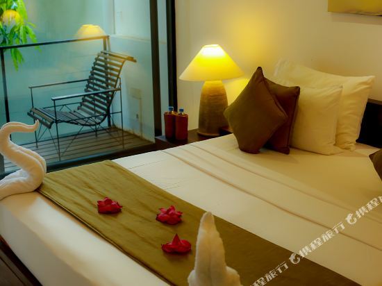Rockwell Colombo