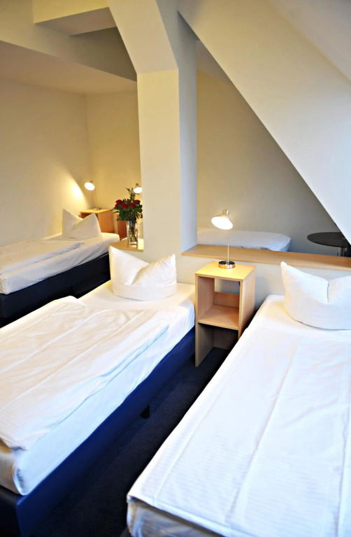 Hotel photo 35