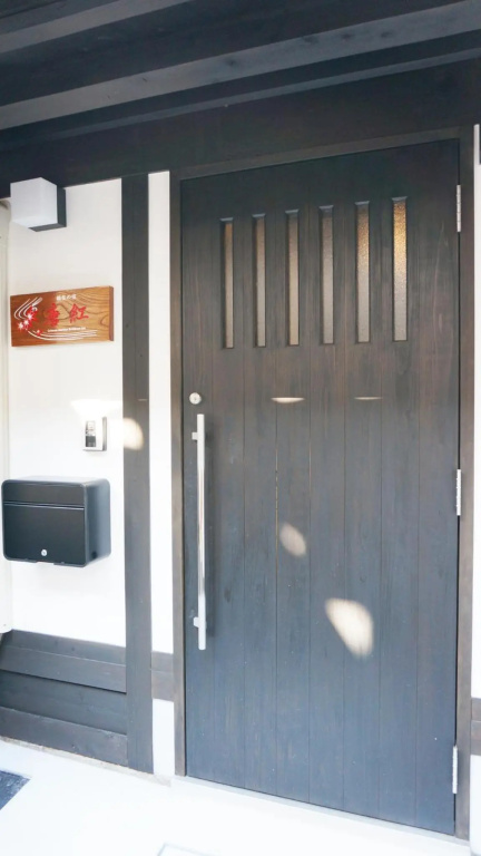 Hotel Yori Toya / Vacation STAY 24393 사진 16