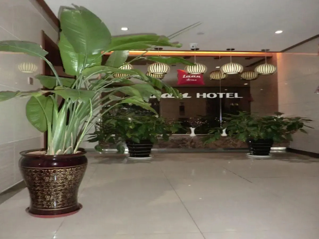 Hotel photo 24