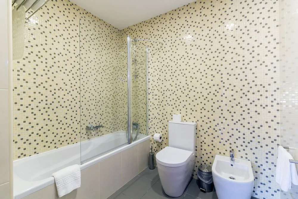 Monte da Guia Alojamento Local — фото 6