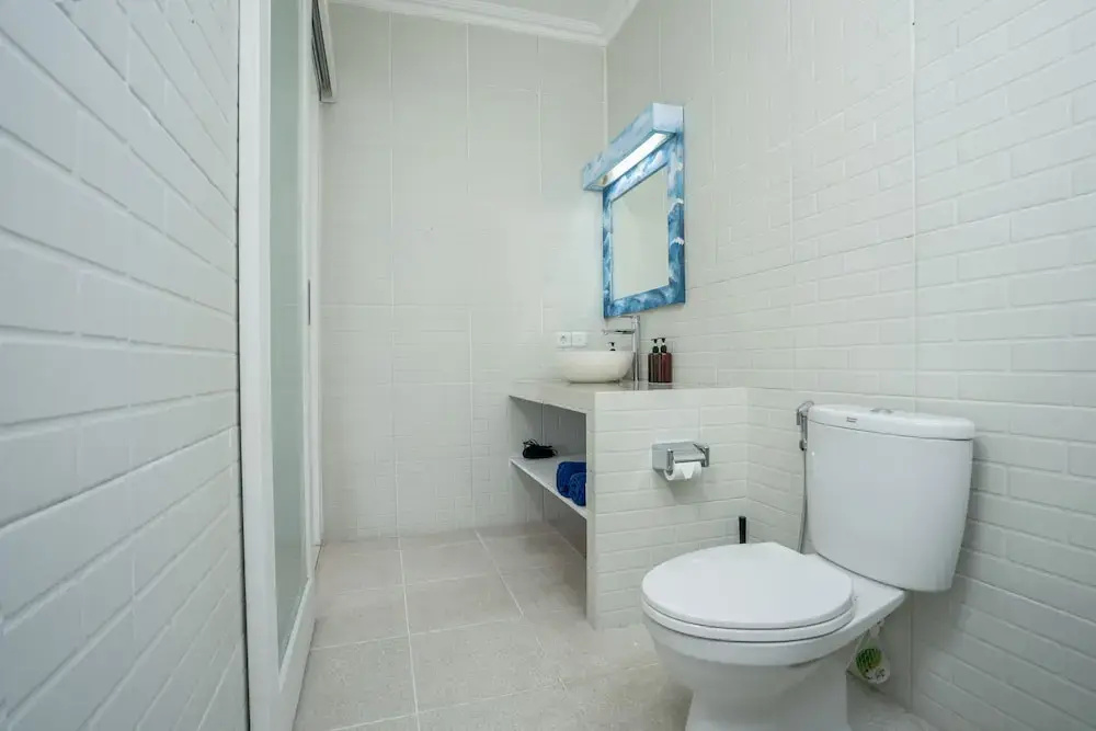 Hotel photo 29