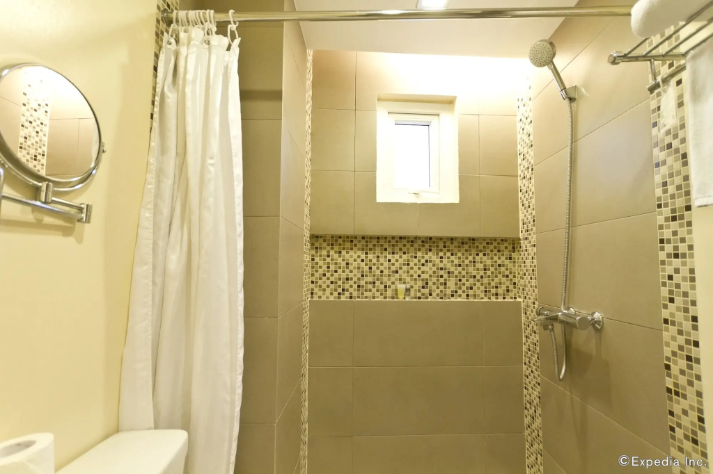 Hotel photo 30