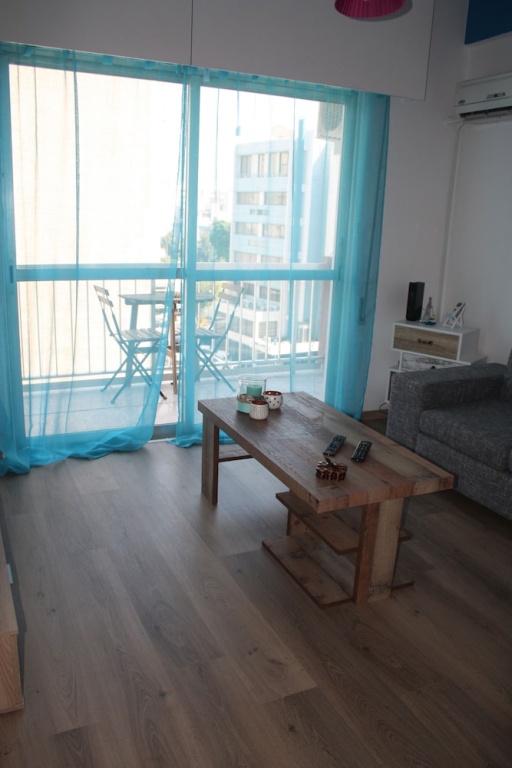 Hotel photo 41