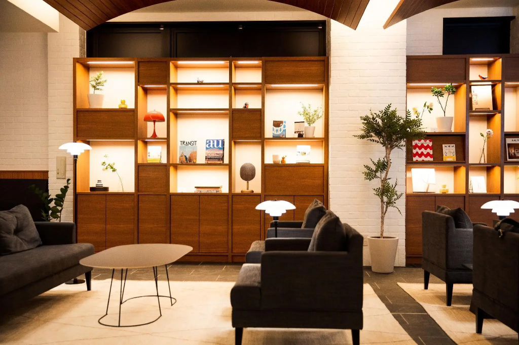 Hotel photo 42