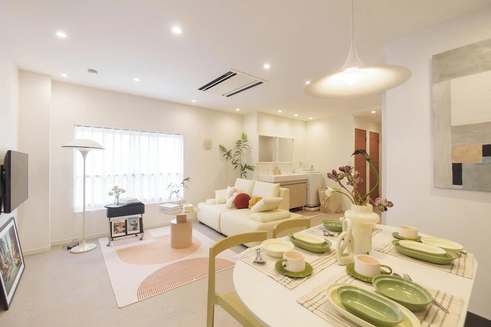 TORA HOTEL Sumidagawa 사진 27