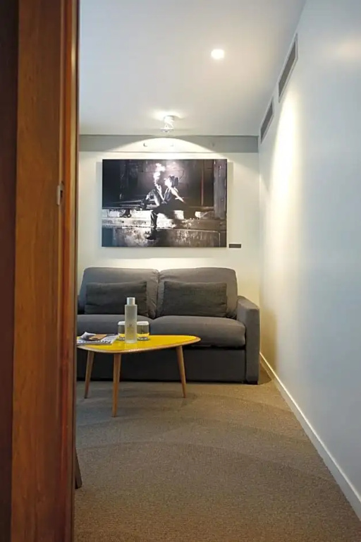 Hotel Jules & Jim 87