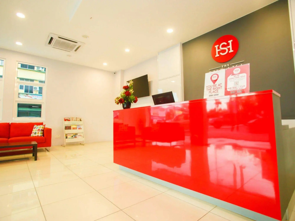 Hotel photo 26