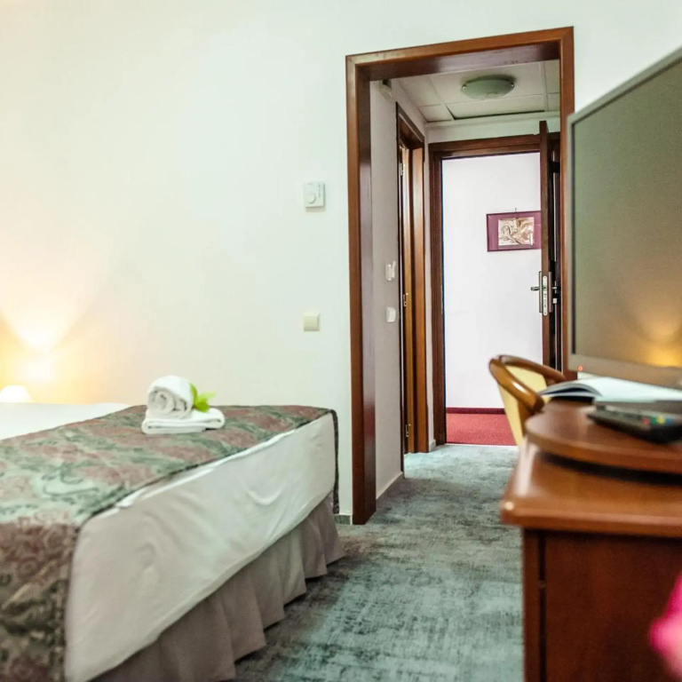 Hotel photo 28