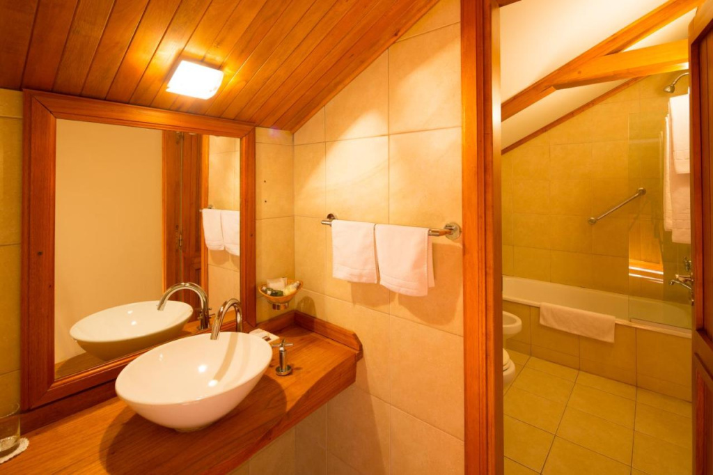 Hotel photo 28