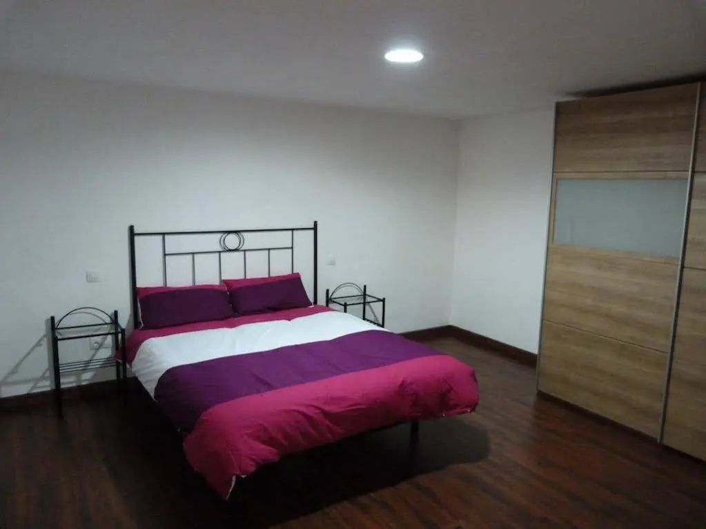 Apartamento Villeva II — 5