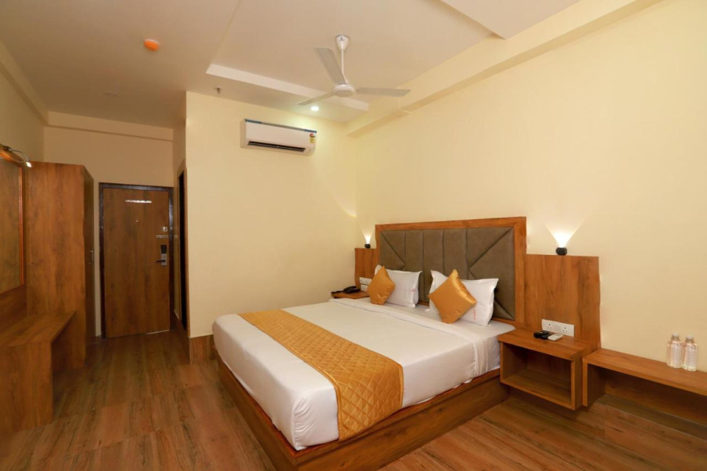 Hotel photo 30