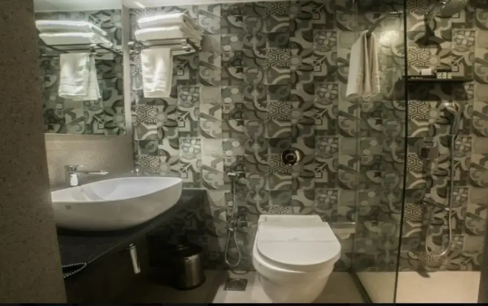 Hotel photo 6