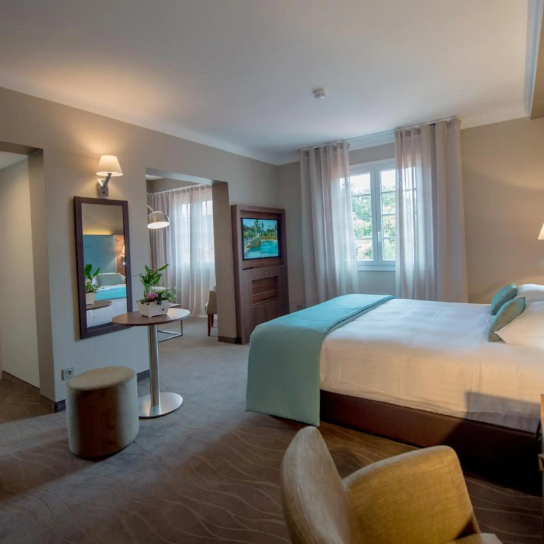 Hotel photo 19