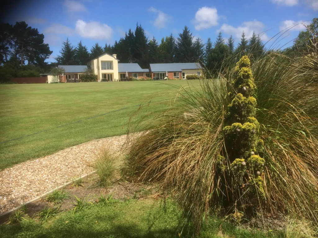Image 14