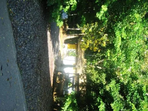 Hotel photo 31