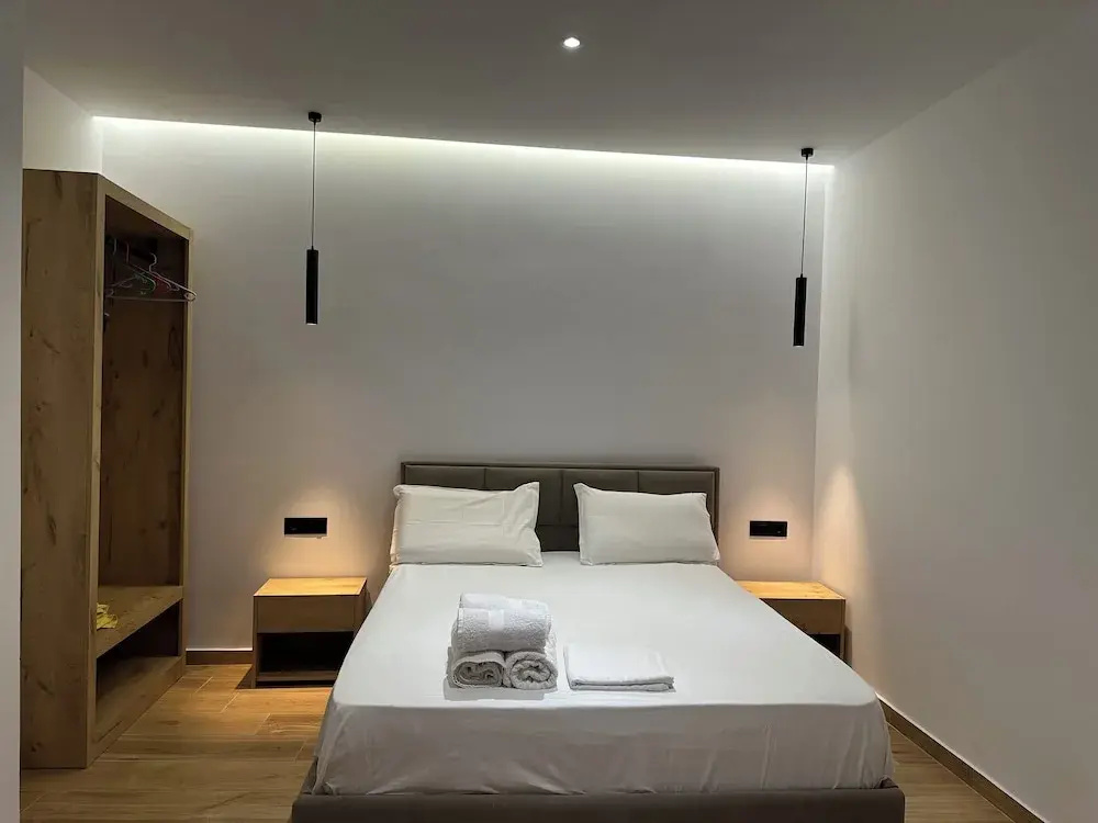 Hotel photo 32