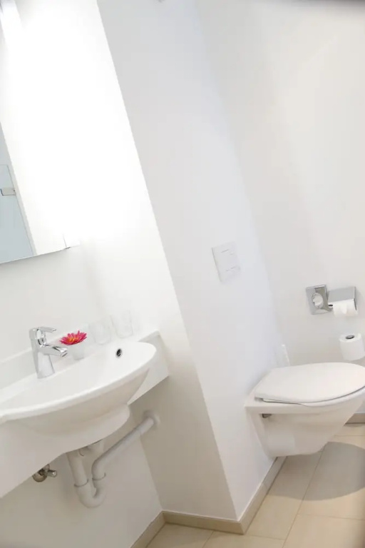 Swiss Heidi Hotel - Chambres