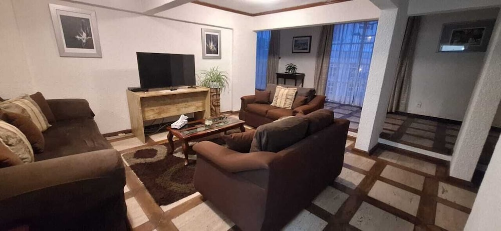 Hotel photo 33