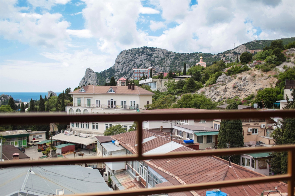 Simeiz - фото 11