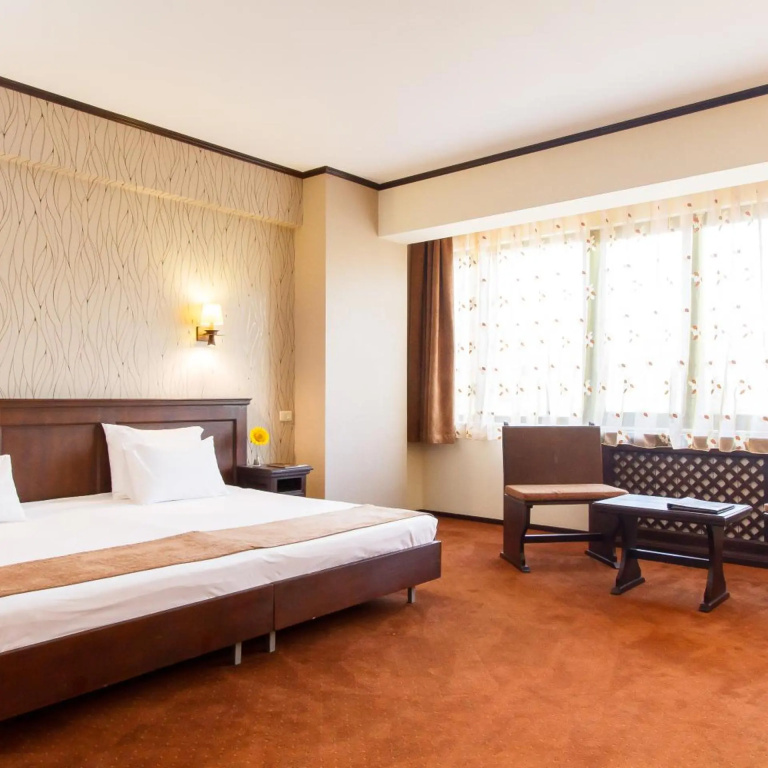 Hotel photo 32