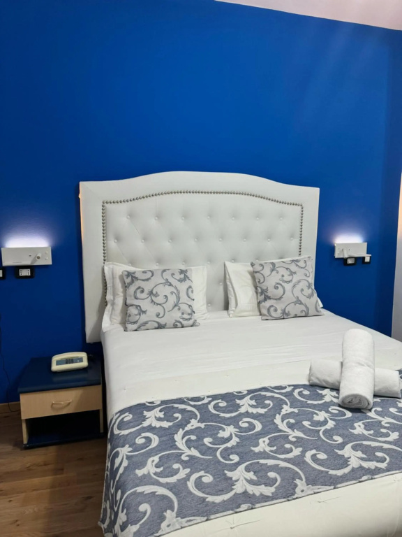 Hotel photo 50