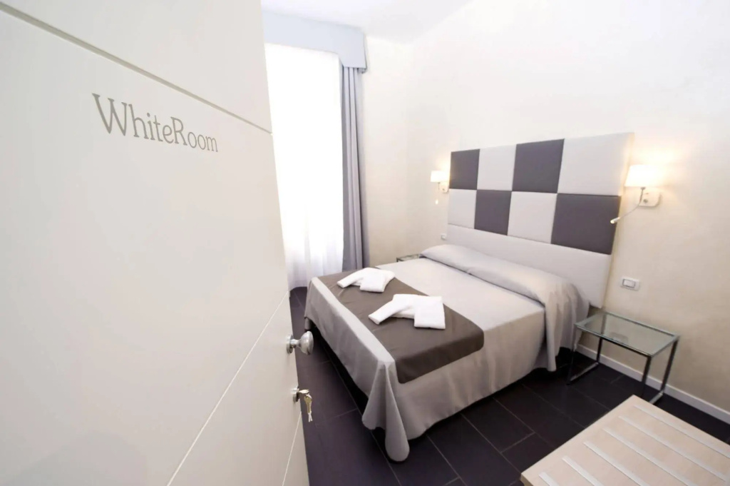 Hotel photo 35