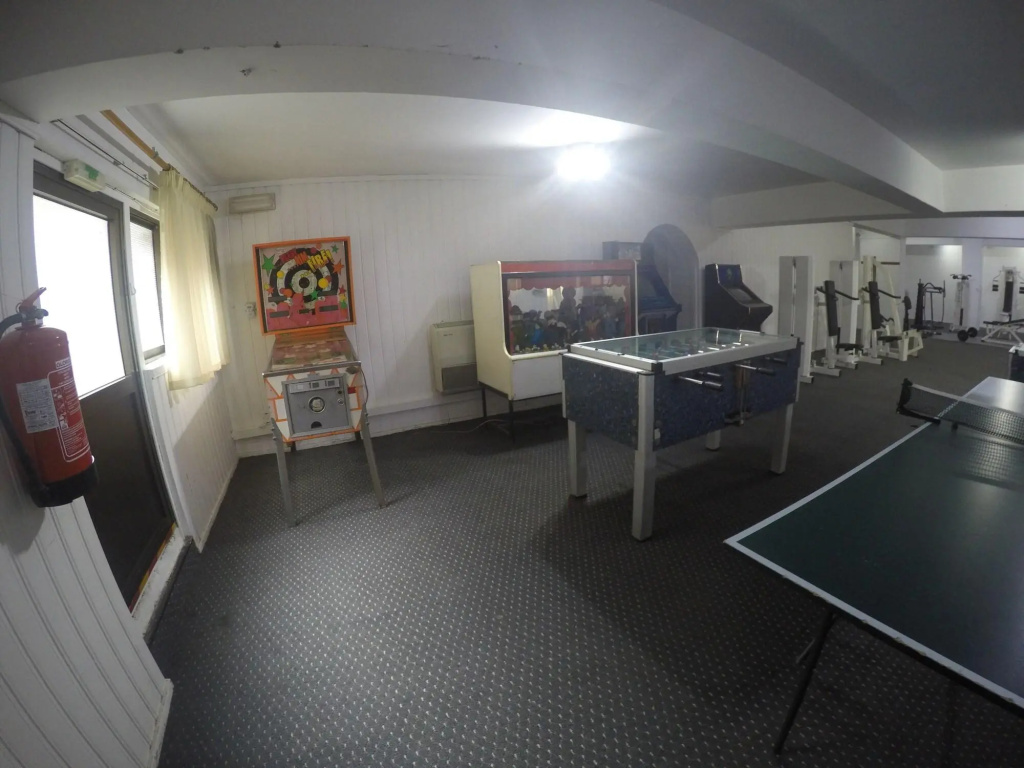Hotel photo 18