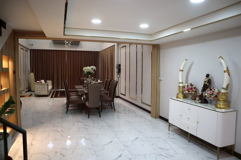 Peema Villa — 2