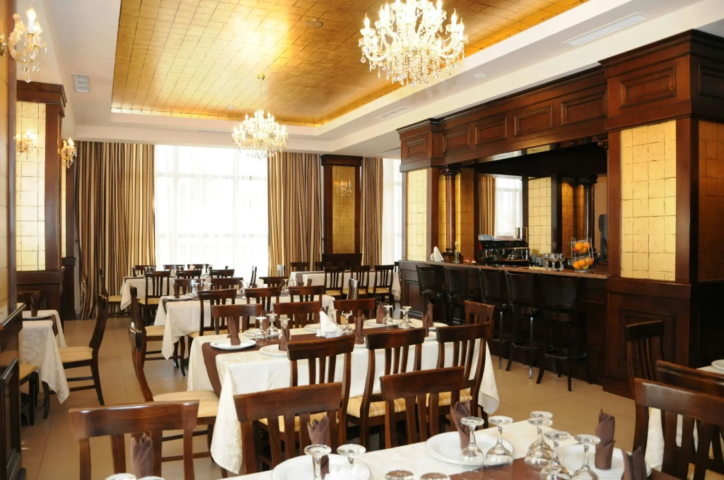 Hotel photo 30