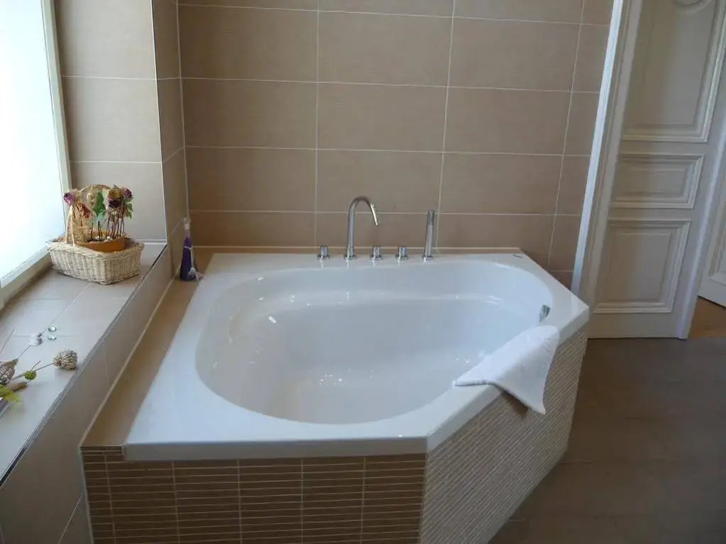 Apart Suites Brno - фото 15