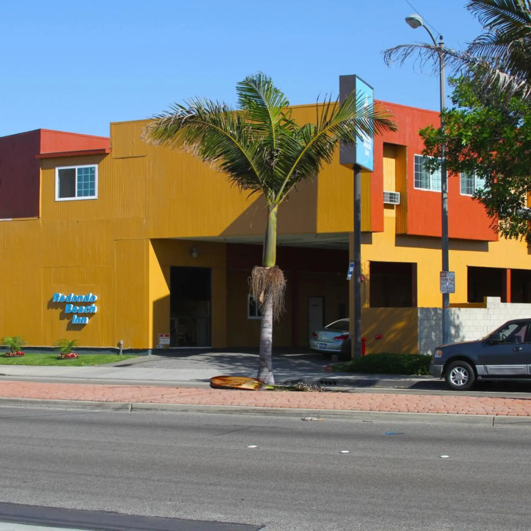 Hotel photo 49