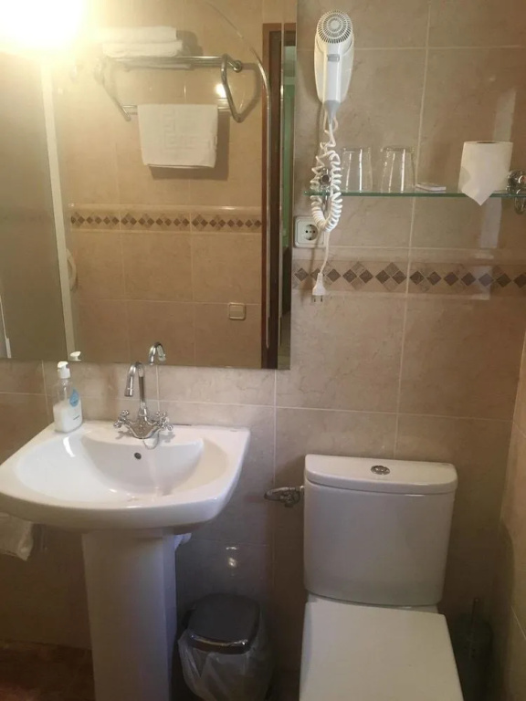 Hotel photo 30