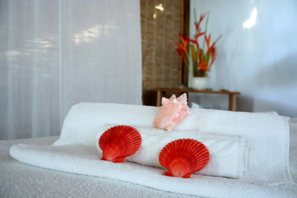Arraial D'Ajuda Eco Resort
