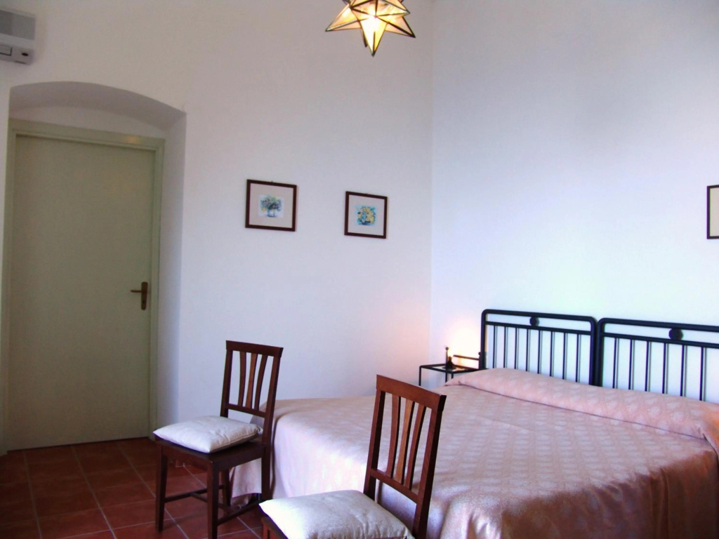 Hotel Bel Soggiorno - Général