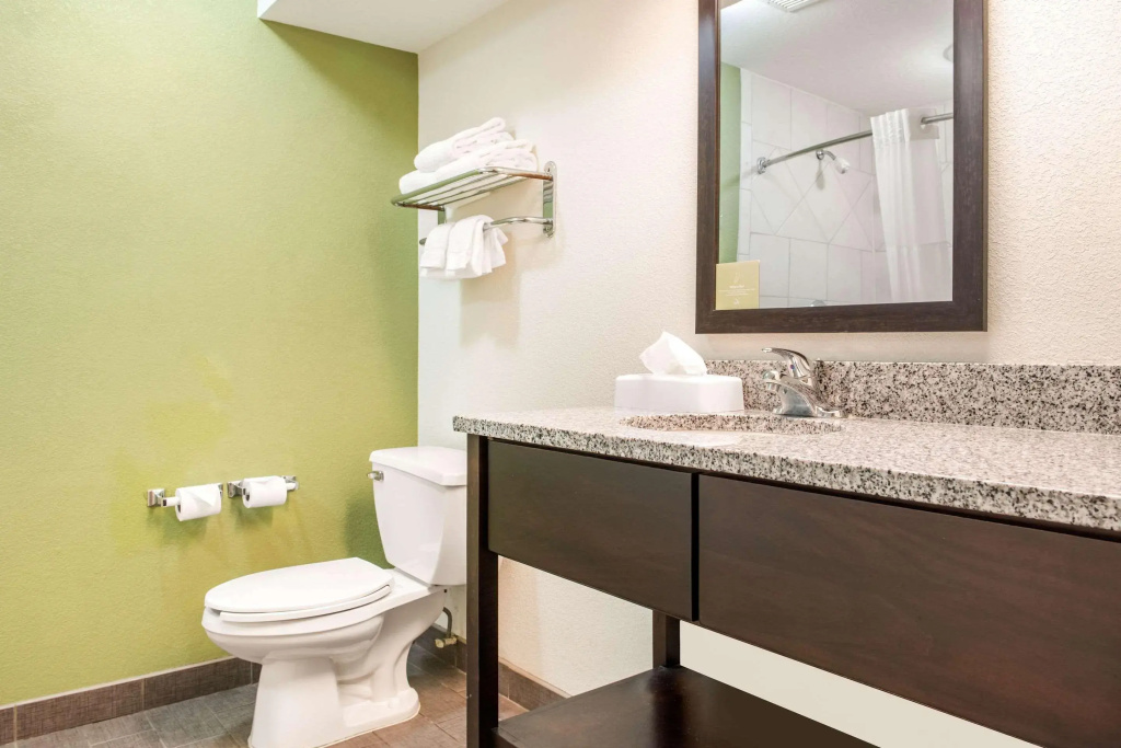 Hotel photo 29