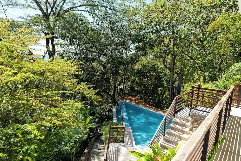 Sea View Paradise Retreat by Sea N' Rent