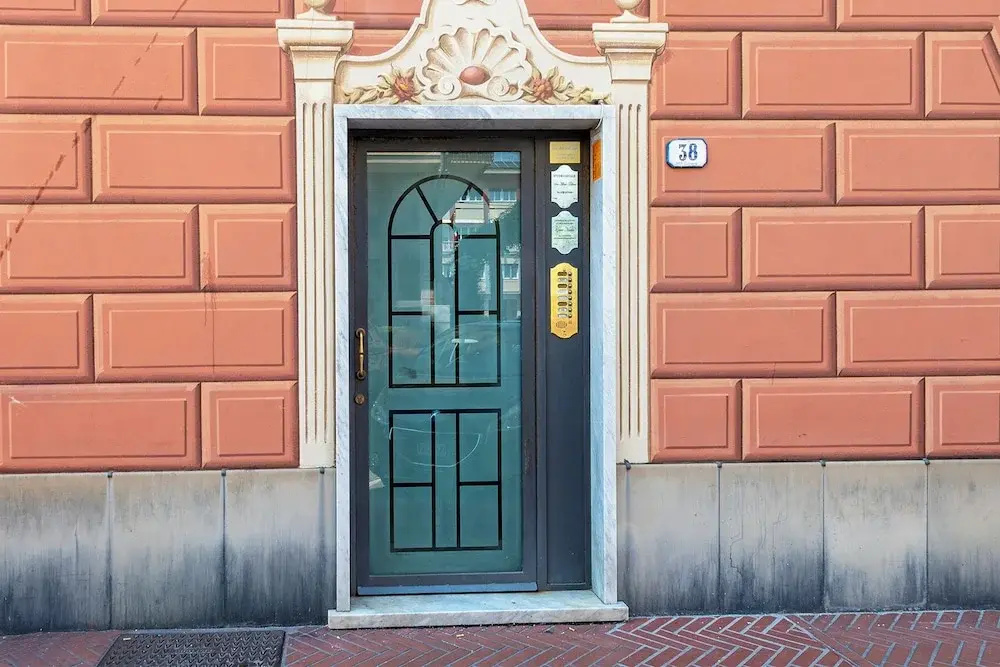Casa Vico delle Isole by Wonderful Italy