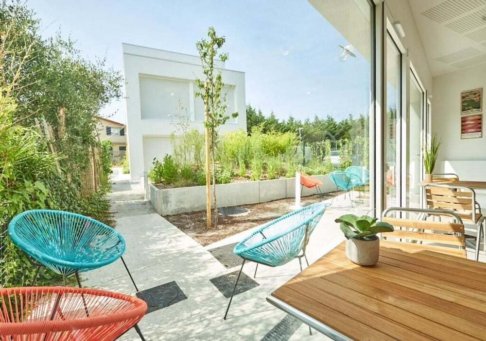 La Quinta Bordeaux-Bègles