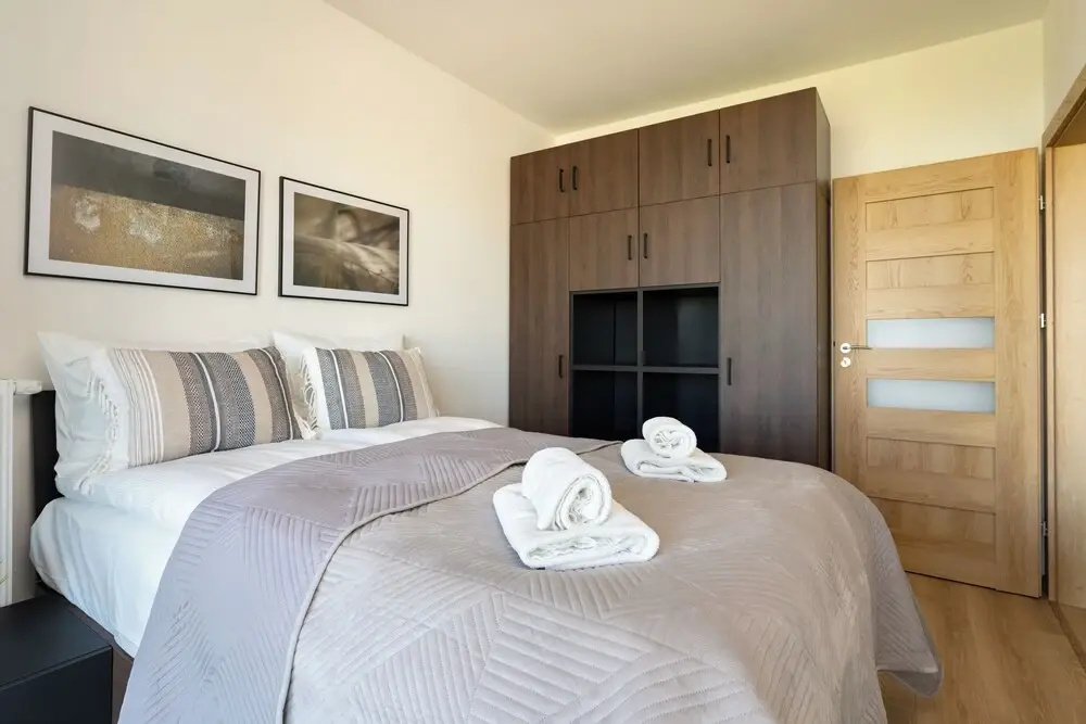 Hotel photo 46