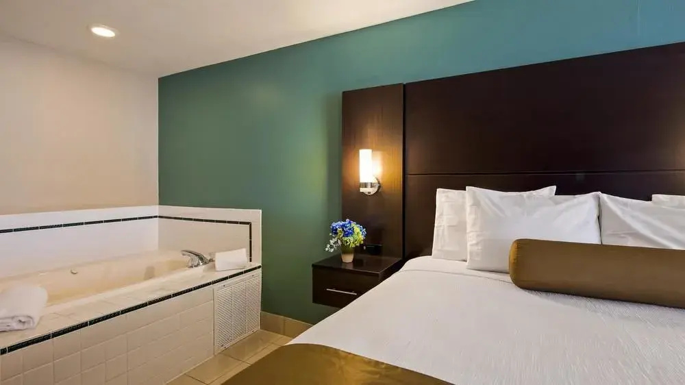 Hotel photo 35
