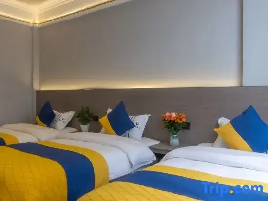 Hotel photo 29