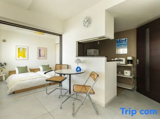 Cozy Stay Sapporo East 사진 2