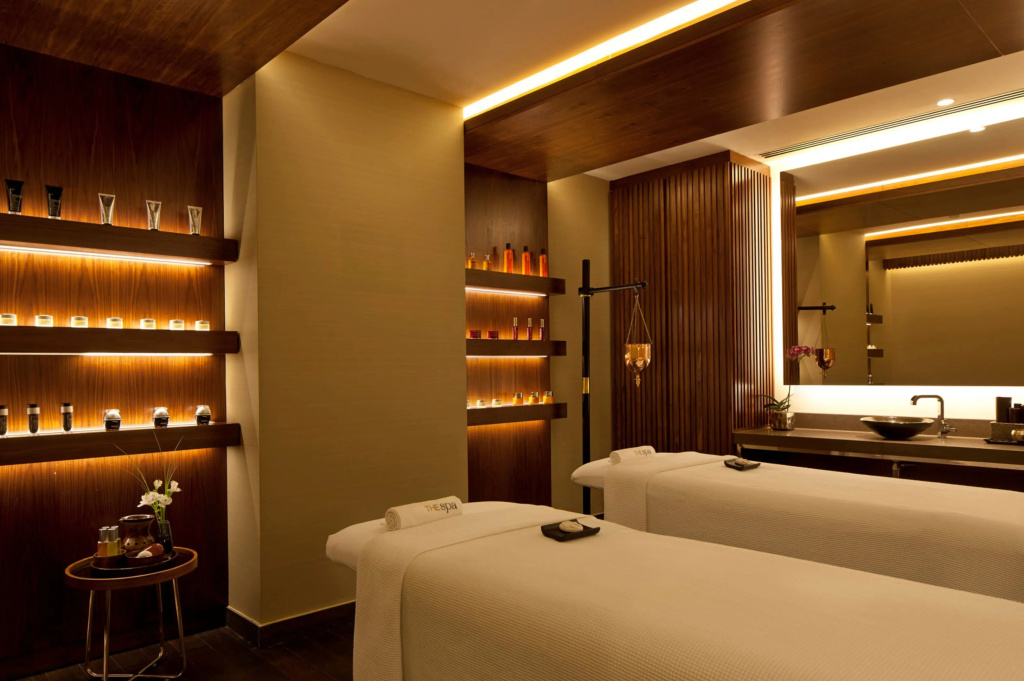 Intercontinental at Doral Miami by IHG - Général