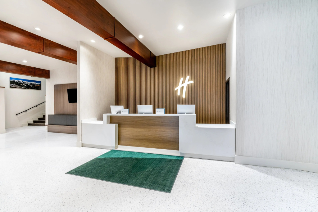 Hotel photo 32