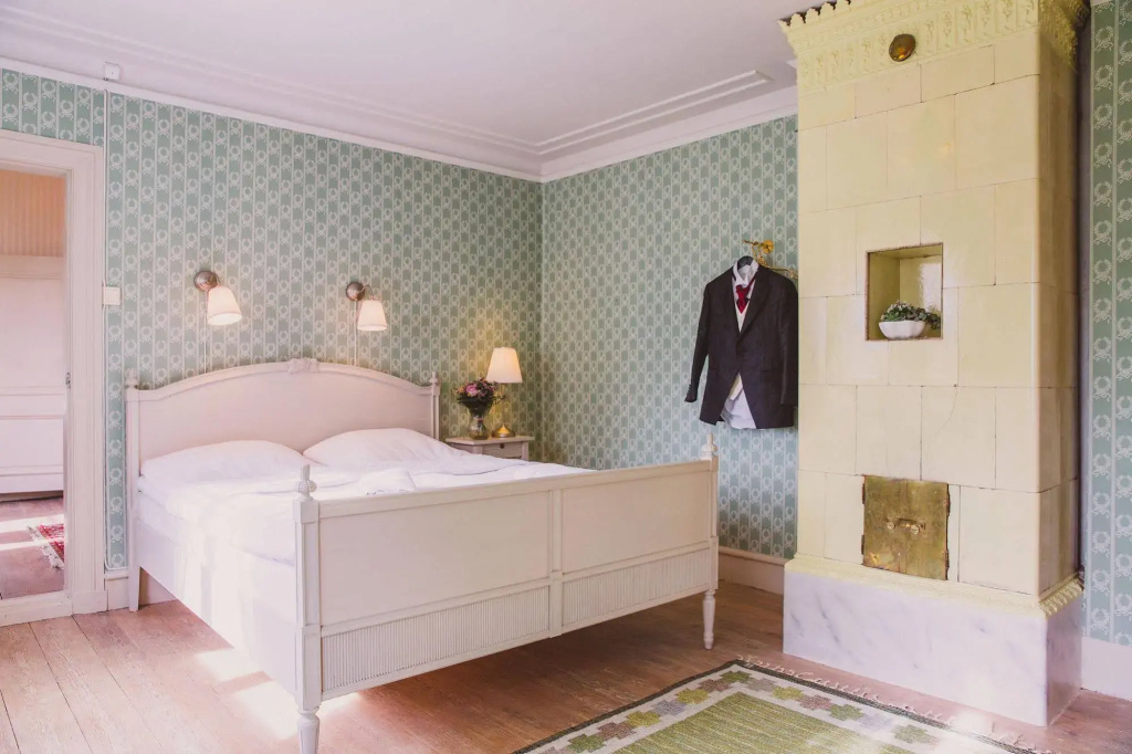 Hotel photo 31