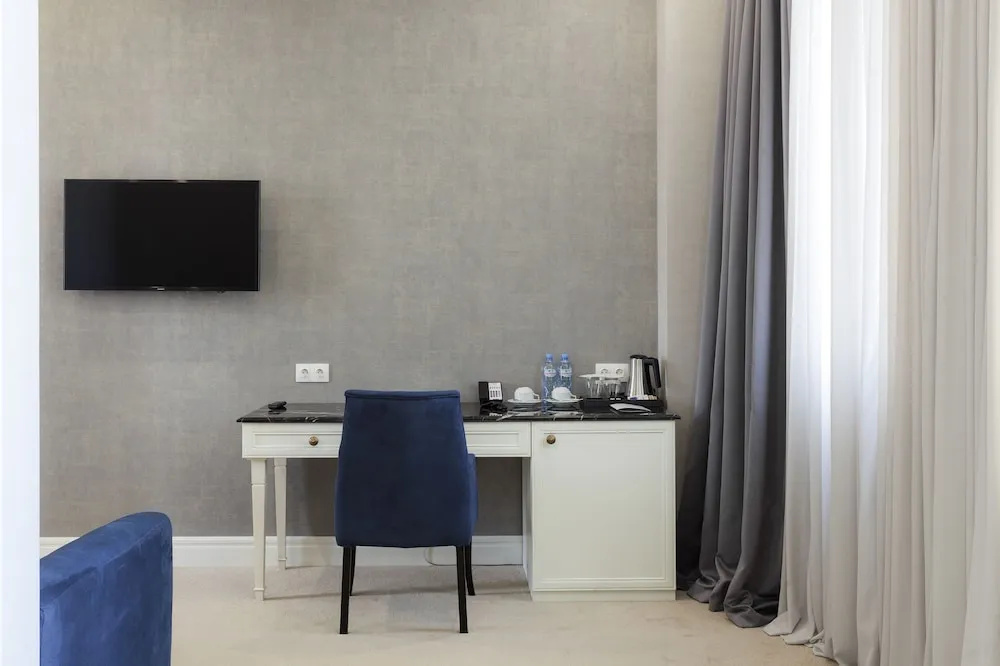Hotel photo 29