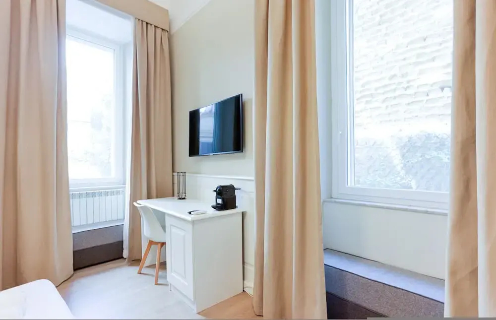 Hotel photo 30