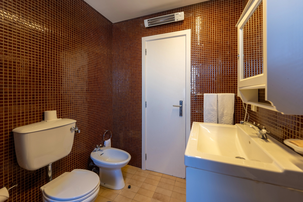Hotel photo 40