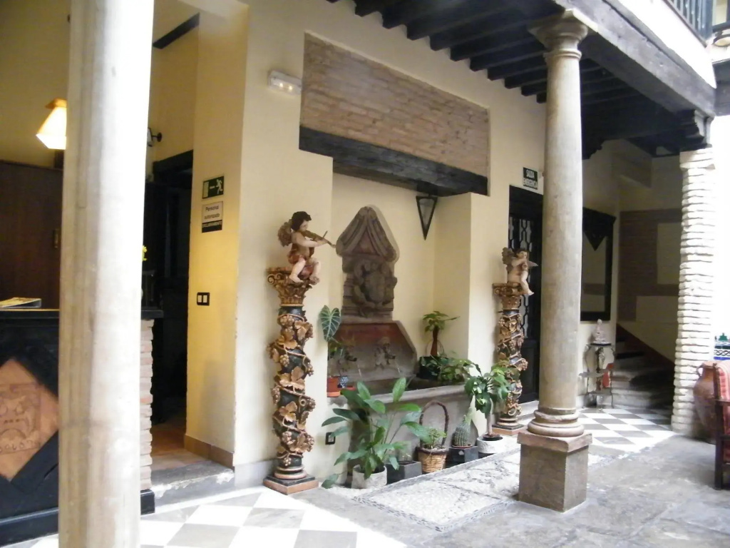 Hotel photo 29